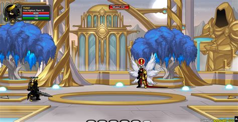 aqw azalith|Azalith .